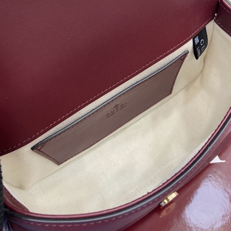 Gvc*1 satchel bags